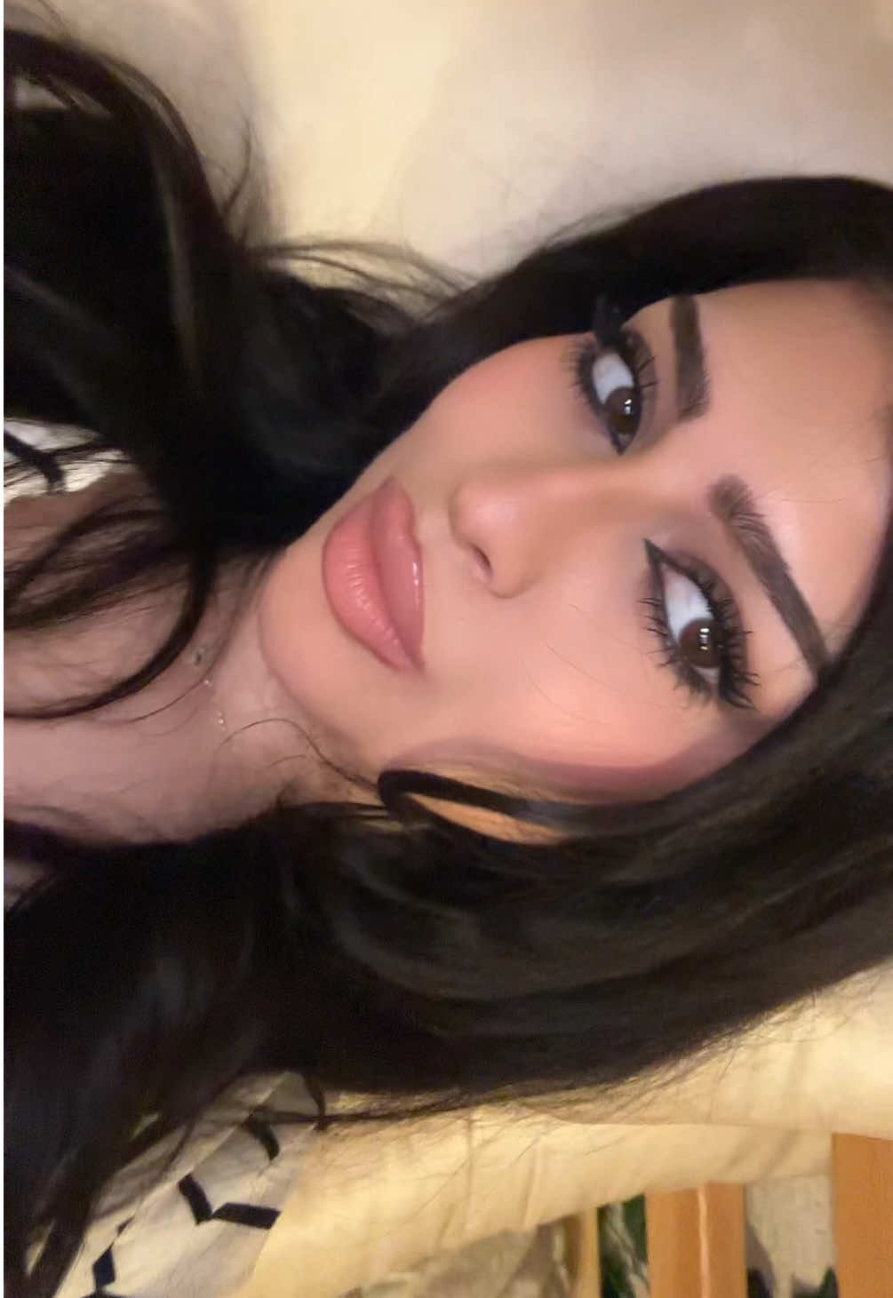 🤍🤍  #ArabTikTok #iraqitiktok #foryou #fypシ #iraqi #iraq🇮🇶 