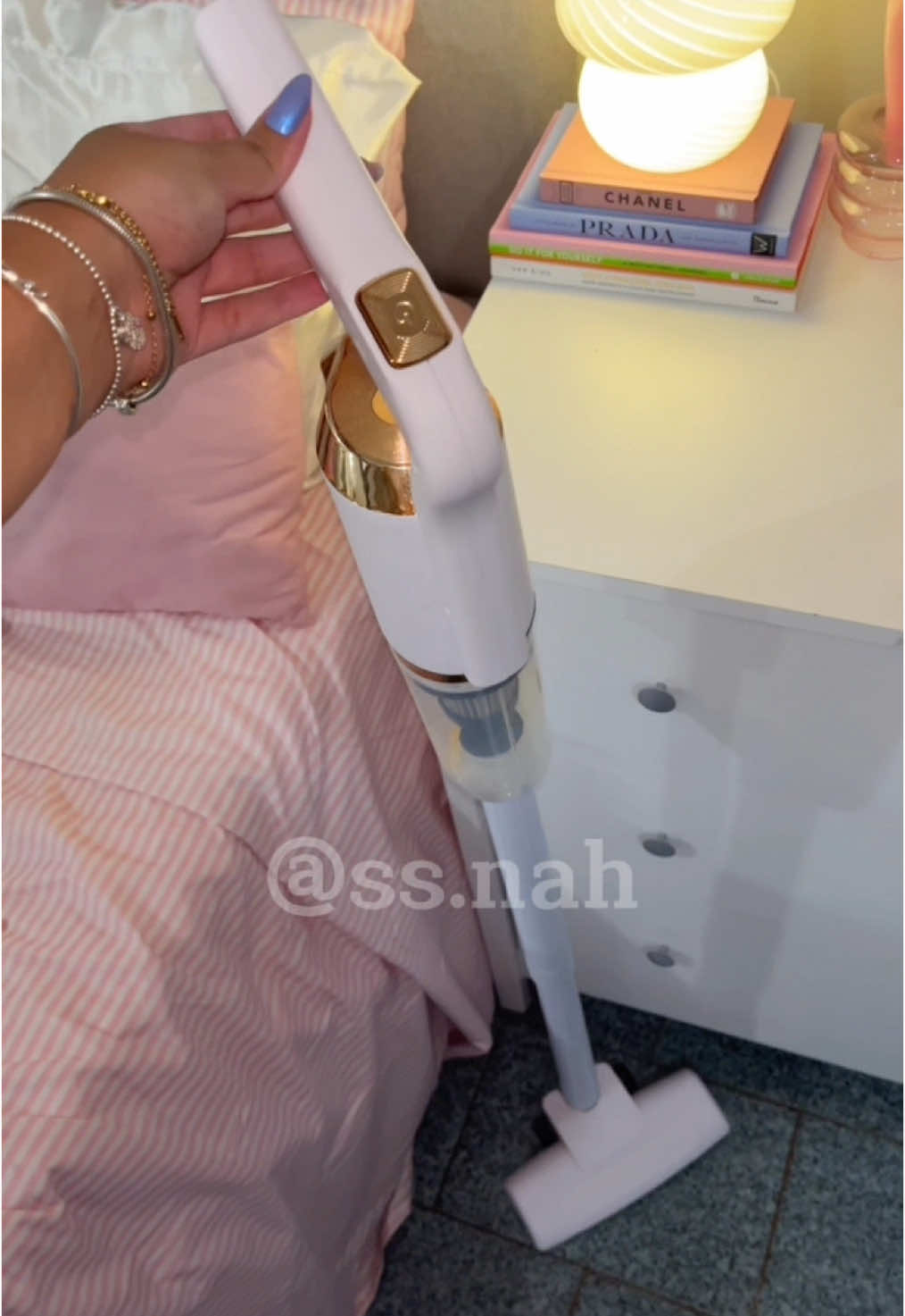Produtos úteis e baratinhos da Shopee que estou testando a meses e você precisa conhecer. Vai facilitar sua vida dentro de casa 🧺🧽🏠💗 @Shopee Brasil resenha e teste do aspirador sem fio da shopee, esponja mágica super absorvente para limpeza e mixer USB #achadinhos #achadinhosdashopee #shopee #haul #haultok #testando #testingproducts #shopeehaul #comprinhas #comprasonline #baratinhos #utilidades #produtosuteis #CleanTok #cleaning #aspirador #limpeza #faxina #tips #fy #girls #girly #girltips #casa #Home #cozinha #prganização #organized #review #resenha #shopeefinds #myroom #bedroom #resetroutine #daily #girltalk #cleangirl #thatgirl #routine #rotina #kitchen #dicas #dicasdecompras #organizedhome #organizedkitchen #utility 