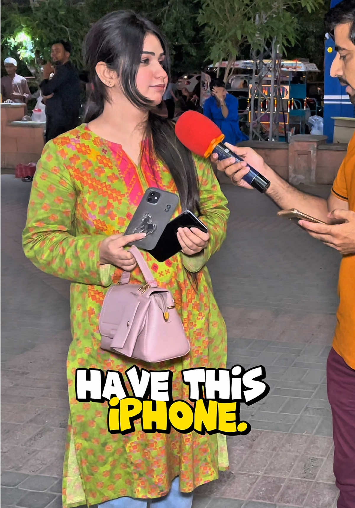 Can You Break Your Outfit Cost? #fyp #foryou #breakout #outfitter #iphone #mostexpensive #viralvideos #trendingvideos #unfreezemyacount 