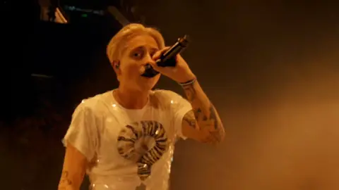 || Fatal - Paco amoroso, Otra Noche Viéndote Pasar En Mi Ventana #pacoamoroso #Fatal #fyp #tiktokponmeenparatiporfa 