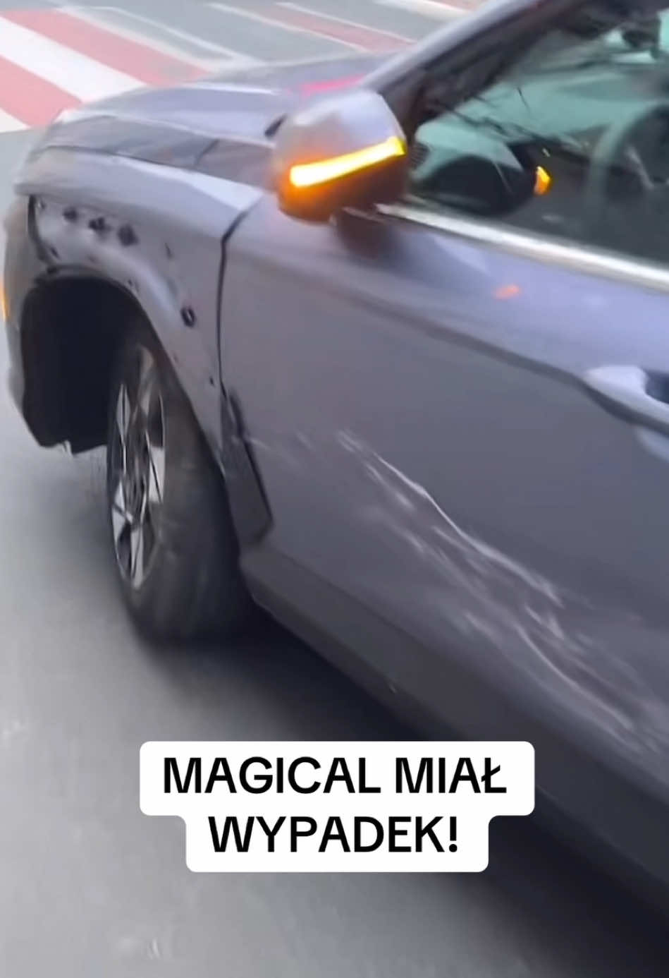 #danielmagical #magical #natimagical #nataliamagical #natalia #shorts 