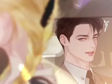 Cuma layla yang bisa bikin Mathhias ketawa lepas,blushing,bahkan ngelakuin hal hal di luar nurul lainnya😆😆 I DO NOT OWN THE PANEL/IMAGE AND SONG I USE, CREDIT GOES TO THE OWNERS, I JUST PROMOTE #solche #vanji #manhwaedit #manhwareccomendation #manhwa #naverwebtoon #webtoon #matthiasvonherhardt #matthias #layla #laylallewellyn #laylavonherhardt #cryorbetteryetbeg 