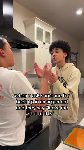Like…..fr?#fyp #funny #relatable #trending #foreveryone #family #friends 