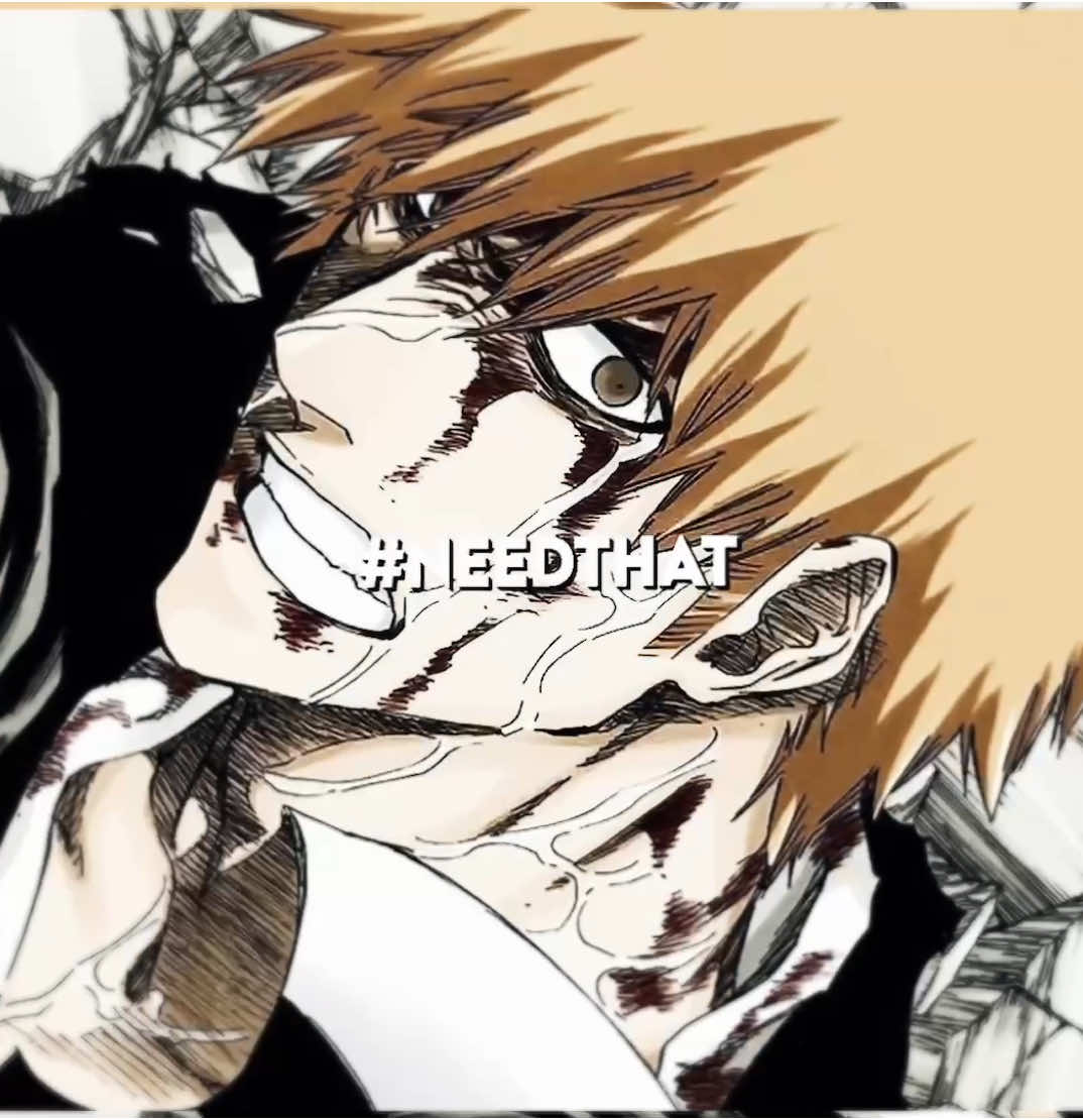 #BLEACH || lazy edit today || ib: @𝘼𝙙𝙙𝙮 || #ichigo #ichigokurosaki #grimmjow #grimmjowjaegerjaquez #aizen #aizensosuke #bleach #bleachanime #bleachedit #bleachtybw #fyp 