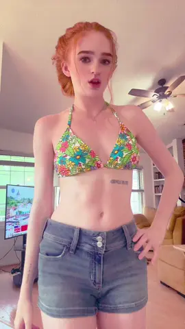 2016 vibes #trending #ginger #blowup 