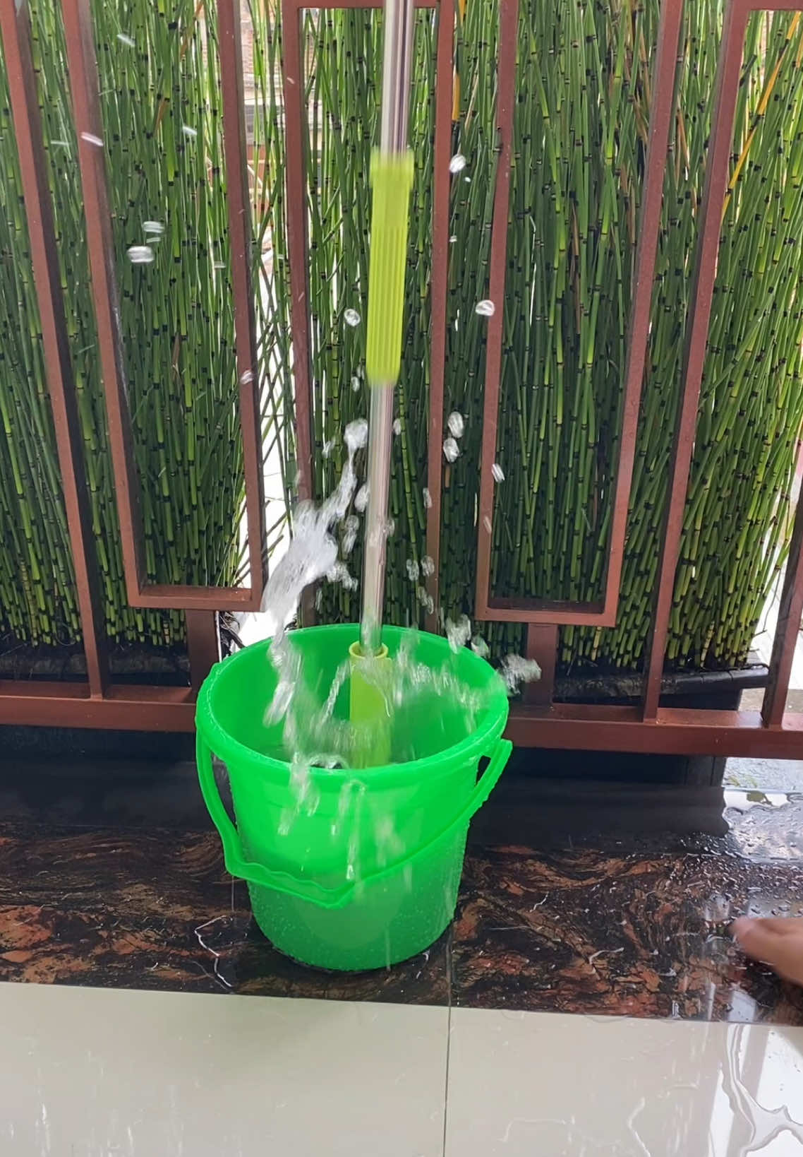 PEL LANTAI PUTAR  #pel #pellantai #pellantaipraktis #pellantaiviral #pellantaimurah #alatpel #alatpelputar 