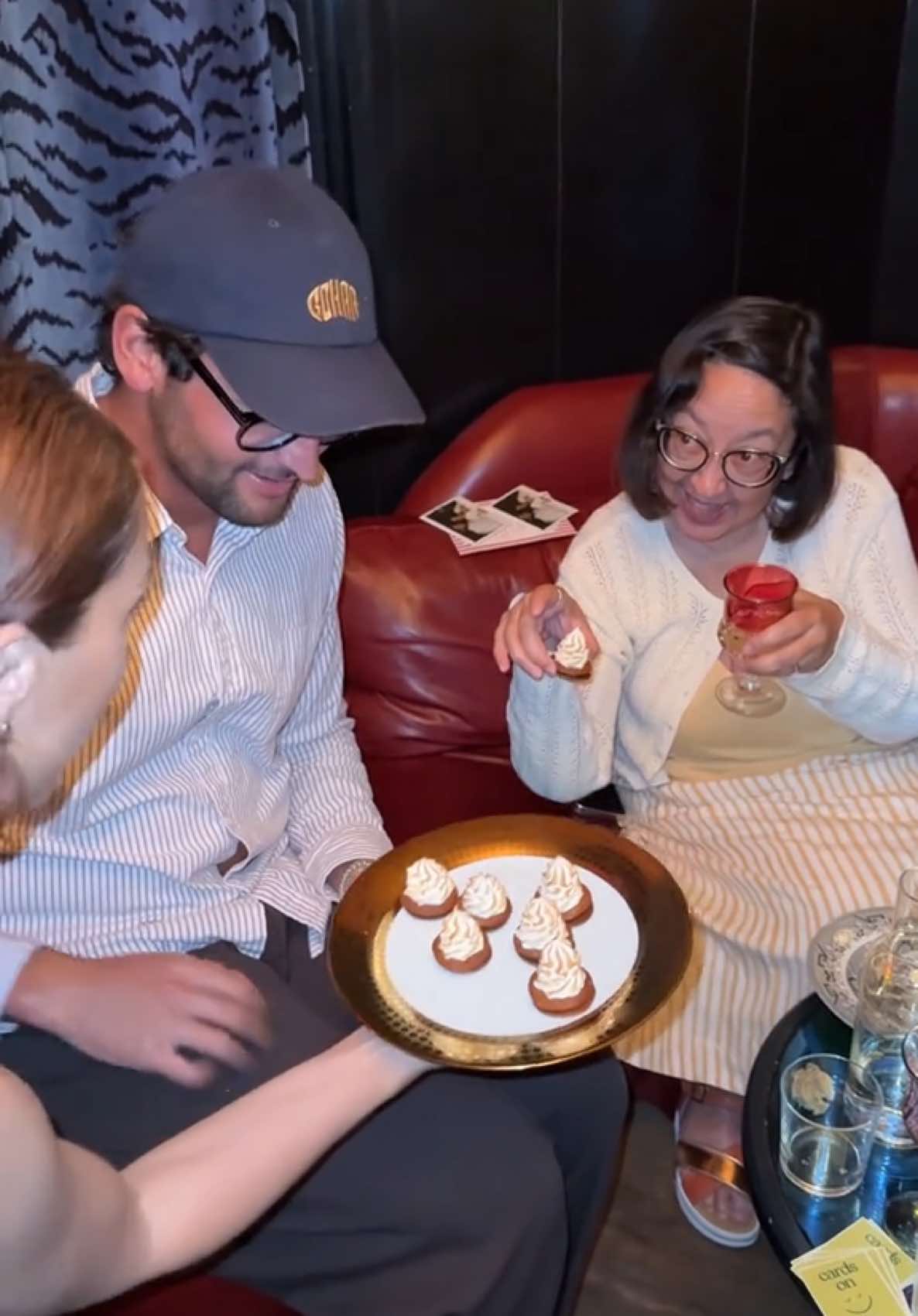 Try new things! Meet new friends! Make memories to last a life time! Now with NEW @airbnb experiences :) #airbnbpartner 