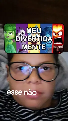 ai não#divertidamente 