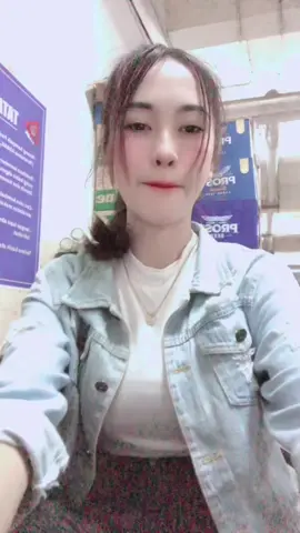 #fyppppppppppppppppppppppp 