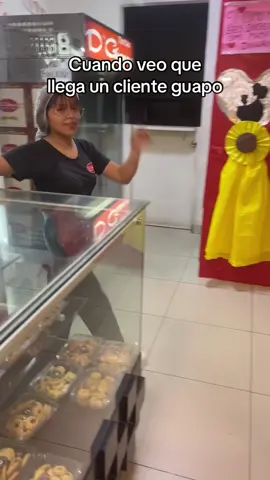 Tortas D’Gianna #humor #humornotiktok #tiktokviral #sedehéroesdelcenepa #fypシ゚ #humortiktok #foryoupage #paratiiiiiiiiiiiiiiiiiiiiiiiiiiiiiii #baile 