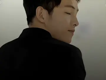 DOTS bener