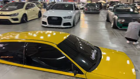 去年的香蕉車