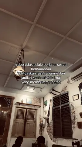 #fyp#4u#foryou 
