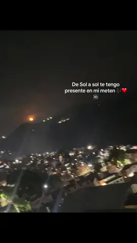 #delenlike #paratiiiiiiiiii #compartan #viralll #fypp #siempreganadores #salsaparadedicar #venezuela🇻🇪 #100k 