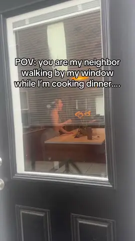 And by making dinner I mean ignoring the food currently burning on the stove because I’m feeling my performance lol #relatable #pov #joke #neverenough #thegreatestshowman #musical #musicaltheatre #theatre #theatrekid #singing #funny 