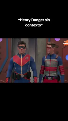 Bota de Theranos🗣🔥 #fyp #henrydanger #sin #contexto #humor #divertido #entretenimiento #paratiiii 