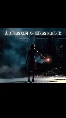 AURA🔥🔥 #foryouvirall #jurassicworld #fyp 