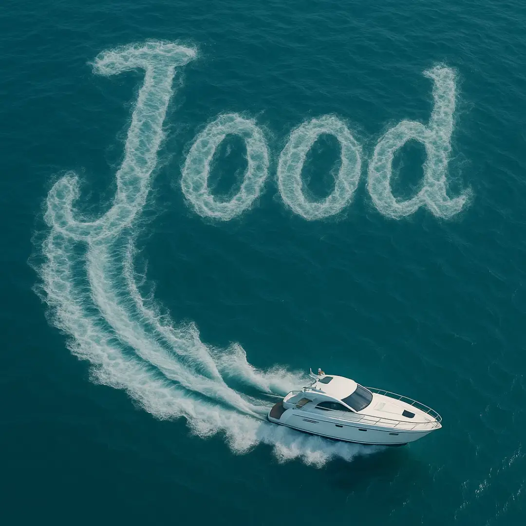 #اكسبلور #explore #foryoupage 