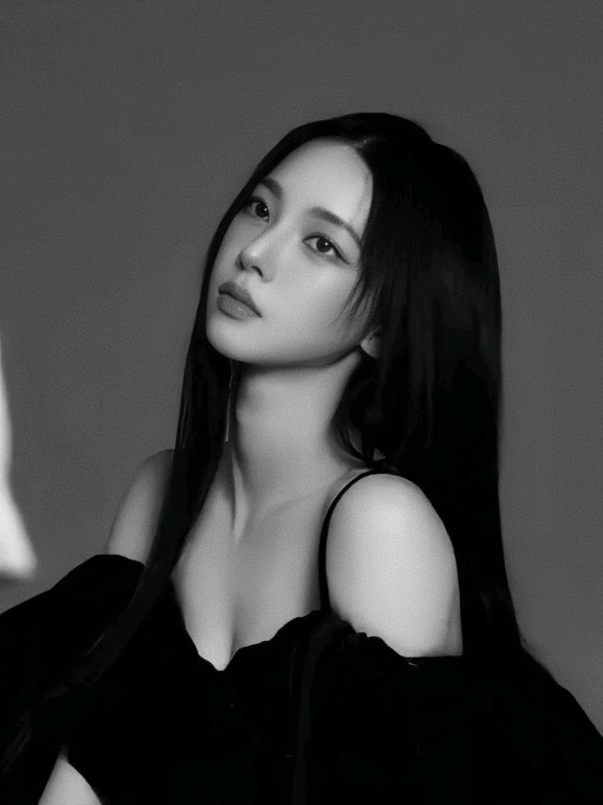 ; gtw ah ketua galau, feedback nya jgn asal skip.  #karina #justrp #moots #feedback #fyppppppppppppppppppppppp #gasukaskip📵 #roleplayerindonesia #sad 