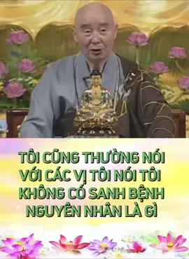 HOAN  NGHÊNH CHIA SẺ VIDEO QUA ZALO,FACEBOOK VV GÓP PHẦN LUÂN CHUYỂN PHẬT PHÁP CÔNG ĐỨC VÔ LƯỢNG 🙏#namoadidaphat445 #phatphap #phapmontinhdo #phapsutinhkhong #phapsutrunghoa #hoathuongtinhkhong #phatphapnhiemmau #phasutinhkhongkhaithi #phapsutinhkhonggiang ##phapsutinhkhongthuyetphap #nammoadidaphat #adidaphat🙏🙏🙏 