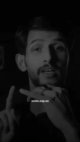 #بودكسات #تصميم_فيديوهات🎶🎤🎬 #fypツ #fypツviral🖤video 