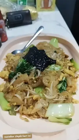 #masakansimple #fyppppppppppppppppppppppp 