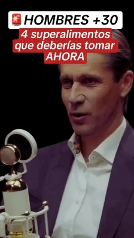 #alphabites #testosterone #remedioscaseros #man 