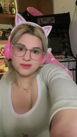 Video random #chicagamer #GamerGirl #streamer 