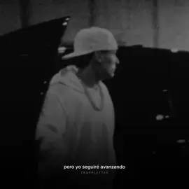 Nuestra generación piensa diferente #hollywood #estevanplazola #pesopluma 