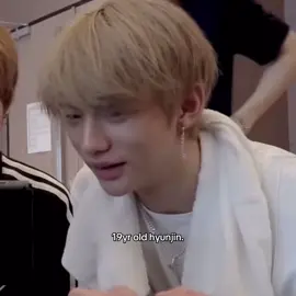 #straykids #skz #hwanghyunjin #hyunjin 