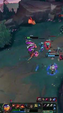 #juego #juegos #games #leagueoflegends #leagueoflegendsmemes #leagueoflegendsriotgames #lol #1vs1 