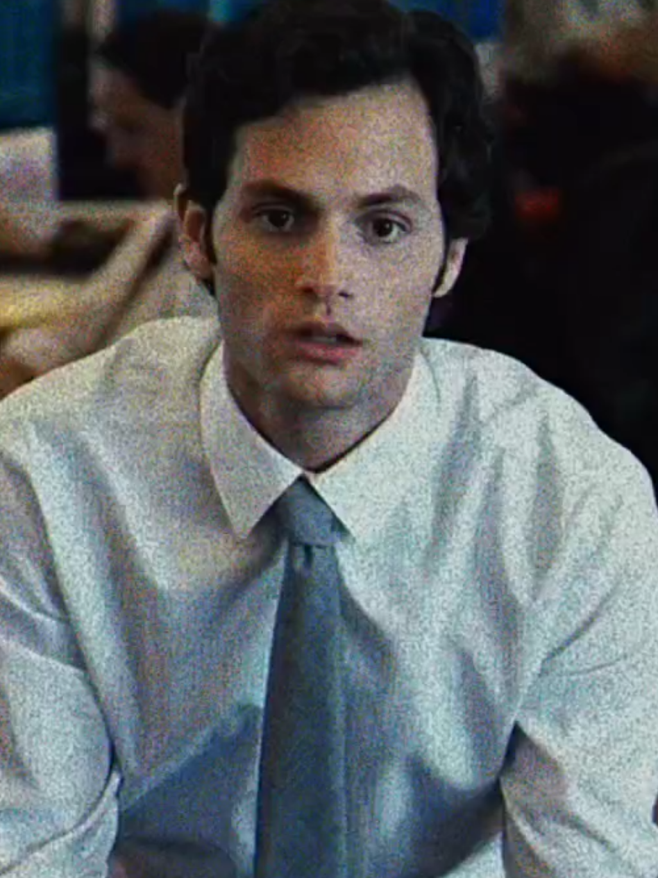 ... scp: oceansscene . . #pennbadgley #sethbregman #sethbregmanedit #edit #joegoldberg #you #foryou #fyp #fypp #foryoupage #ishvx #blowthisup #viral #viralvideo #xyzbca