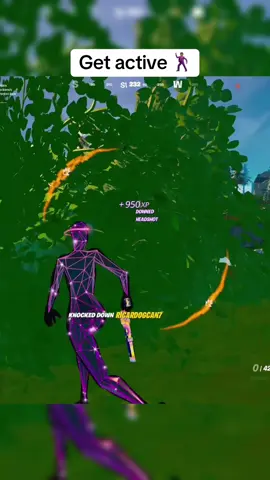 #fyp #fortnite #fortnitefyp 