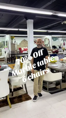 Text us +1 (718) 697-1949 or visit us Furniture Ville 300 Main St.Paterson.Nj.07505  We offer no credit check finance #furniture #sale #homedecor #trending2025 #bedroomdesign #sofa #patersonnj #bigdiscount #furniturestore 