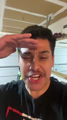 I hope people know what I’m referencing in this one 