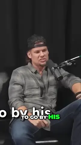 #comedypodcast #podcast #comedy #podcastersofinstagram #podcasting #podcasts #podcastlife #newpodcast #applepodcasts #spotifypodcast #comedymemes #funnypodcast #funny #comedyvideos #comedyshow #comedycentral #podcastshow #comedylife #podcaster #podcastsofinstagram #comedyclub #podcasters #moviepodcast #spotify #applepodcast #comedyposts #comedyskit #comedygold #comedynight #comedyvideo