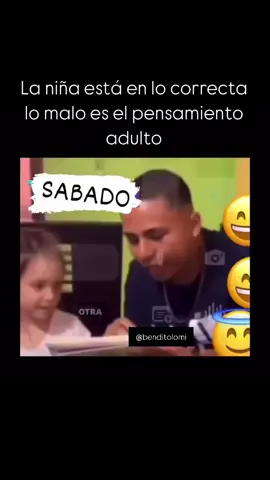#risas #jajajajaja #humor #tonterias 