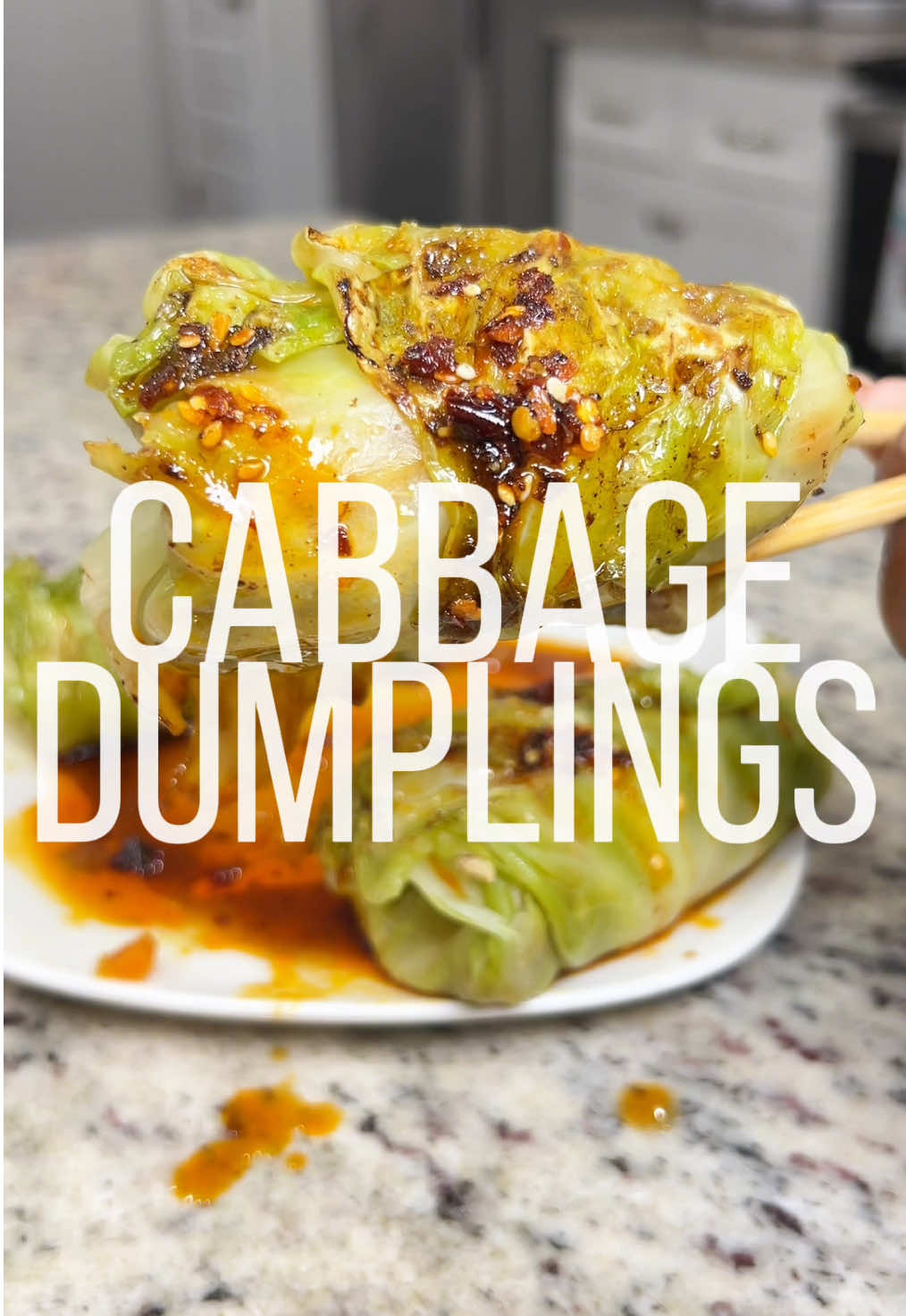 Life Lesson #6677: It really is them phones | #biteswithbuhhhhreeee #food #Foodie #Recipe #EasyRecipe #cooking 