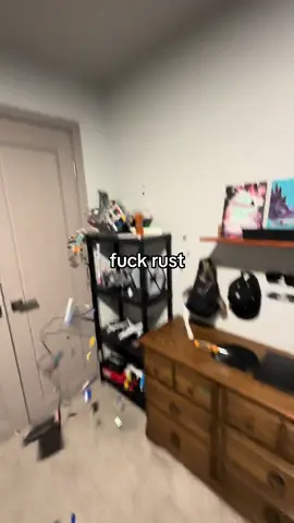 #techtok