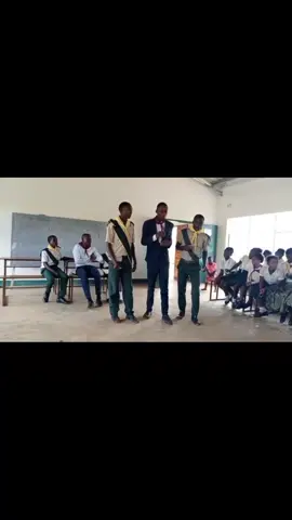 #creatorsearchinsights 