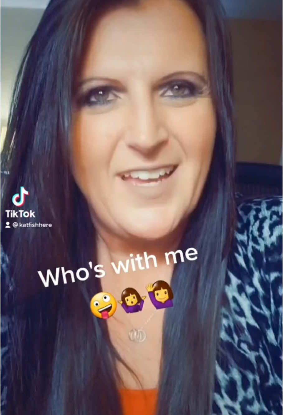 #fyp 