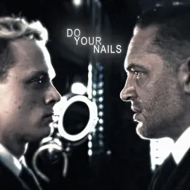 Tom Hardy... #tomhardy #mobland #series #foryou #foru #foruyou 