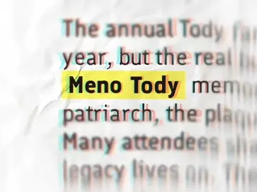 acho que ficou bom #menotody #editmenotody #edit 