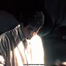Edit sad de baini te extraño @E.Good cásate conmigo#Edit#BrianMoser#Baini#Ra#Dexter#edit#alight#moser#serie