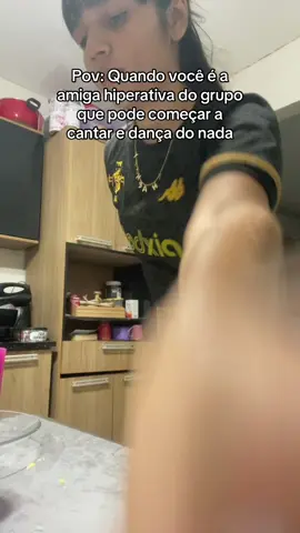 🤭