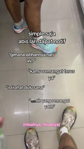 hari