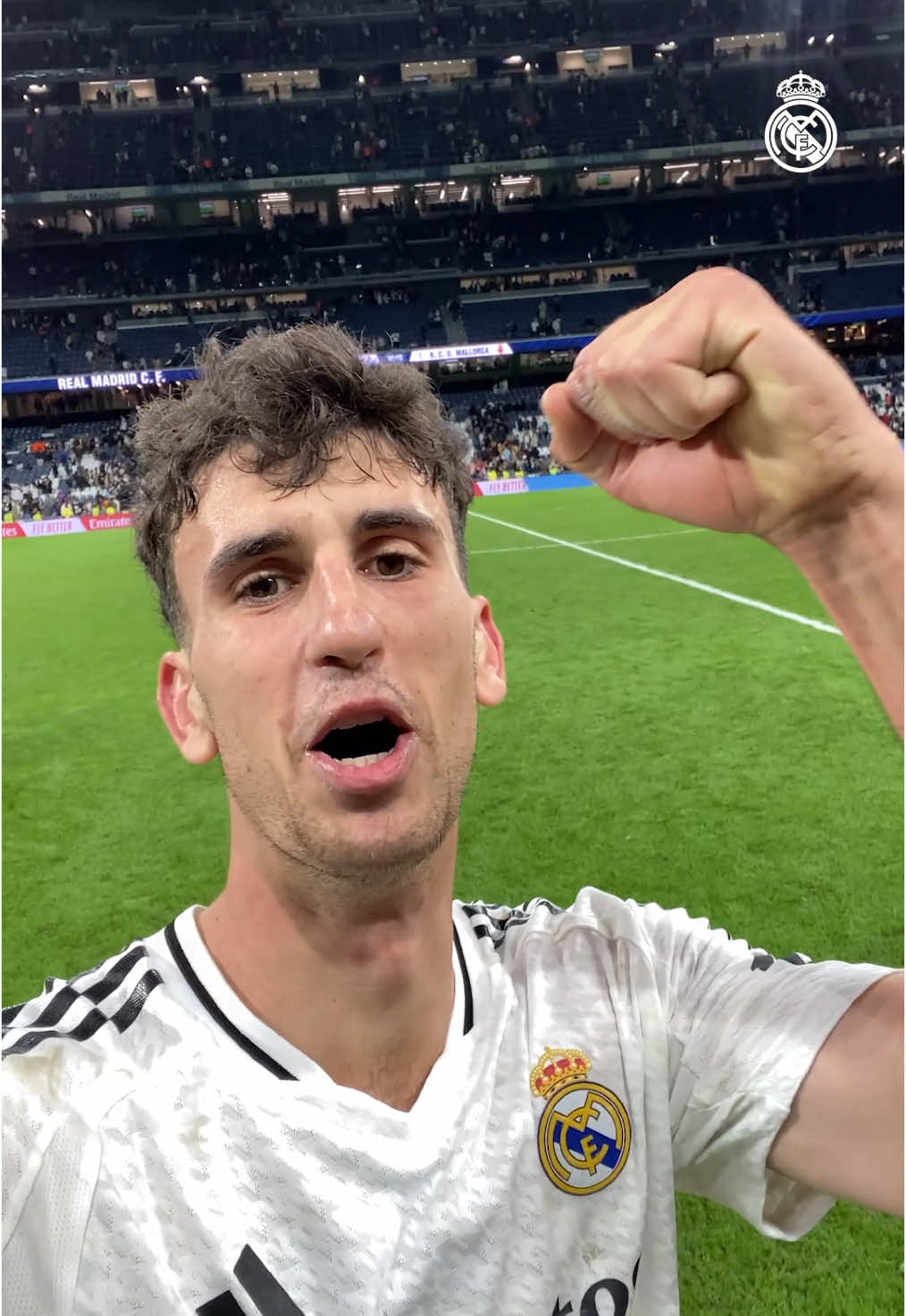 🤳 Jacobo: 