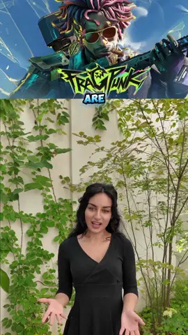 #fragpunk #fragpunkcreator #fragpunknewchapter 