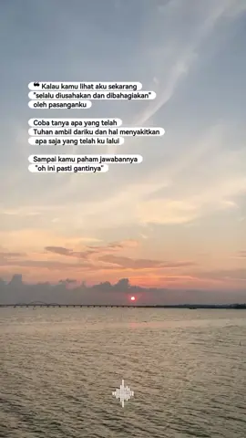 Yuk pakai templatenya untuk mengganti latar/foto 🤗 #doa #quotes #reminder #story #fyp #masyaallahtabarakkallah #CapCut 