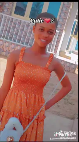 andrewskyei07@gmail. com ##keşfetbeniöneçıkar